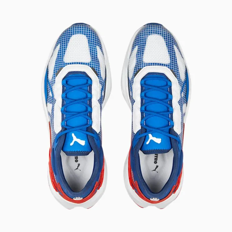 puma-extent-nitro 307703-02