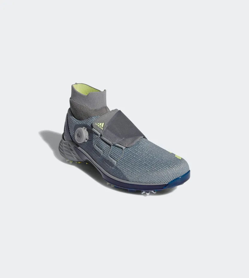 adidas-golfschoenen GZ5277
