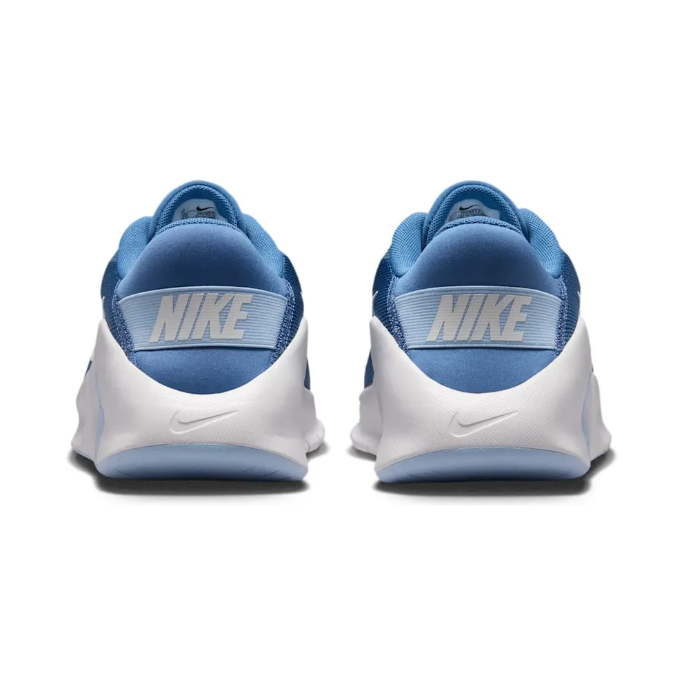 Nike Flex Train Blue (HV9972-402)