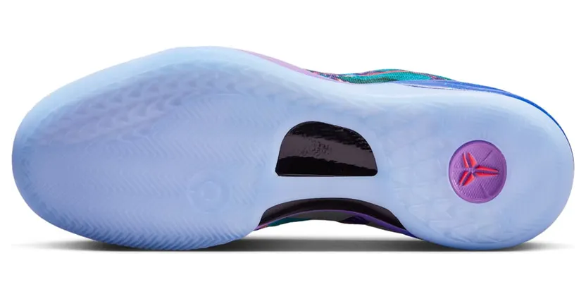 nike-kobe HM9621-900