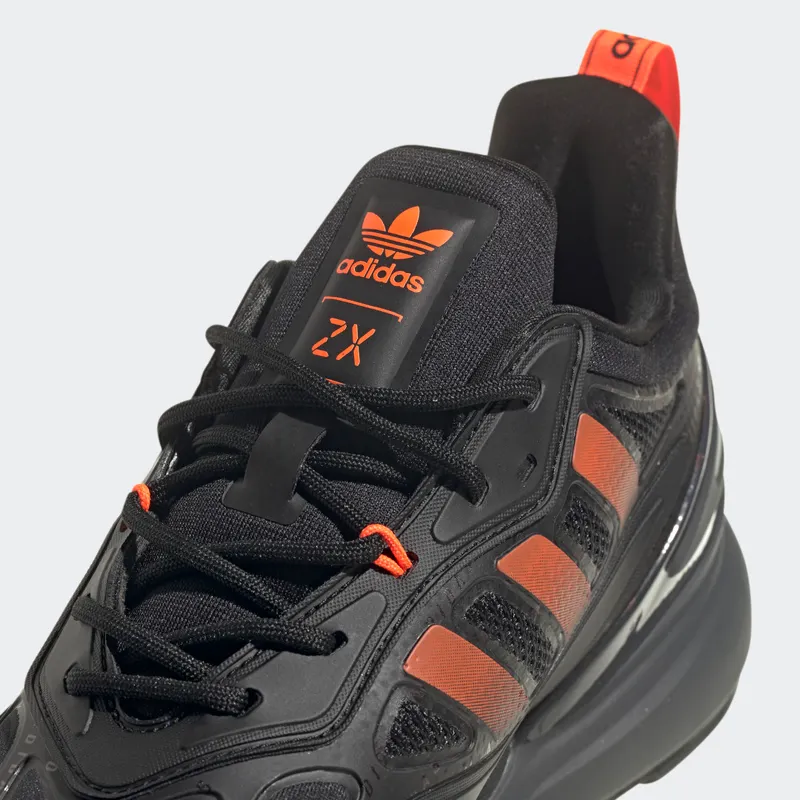 adidas-zx GZ9087