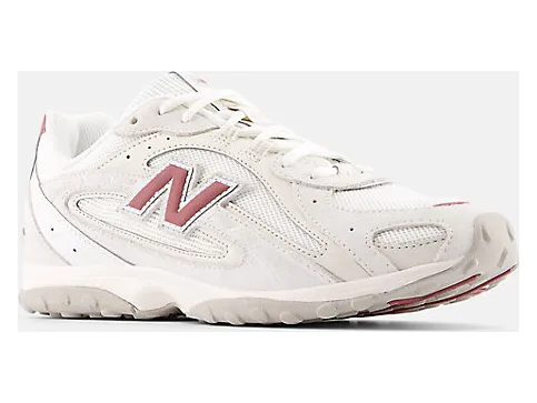 new-balance-204l U204L1ZH