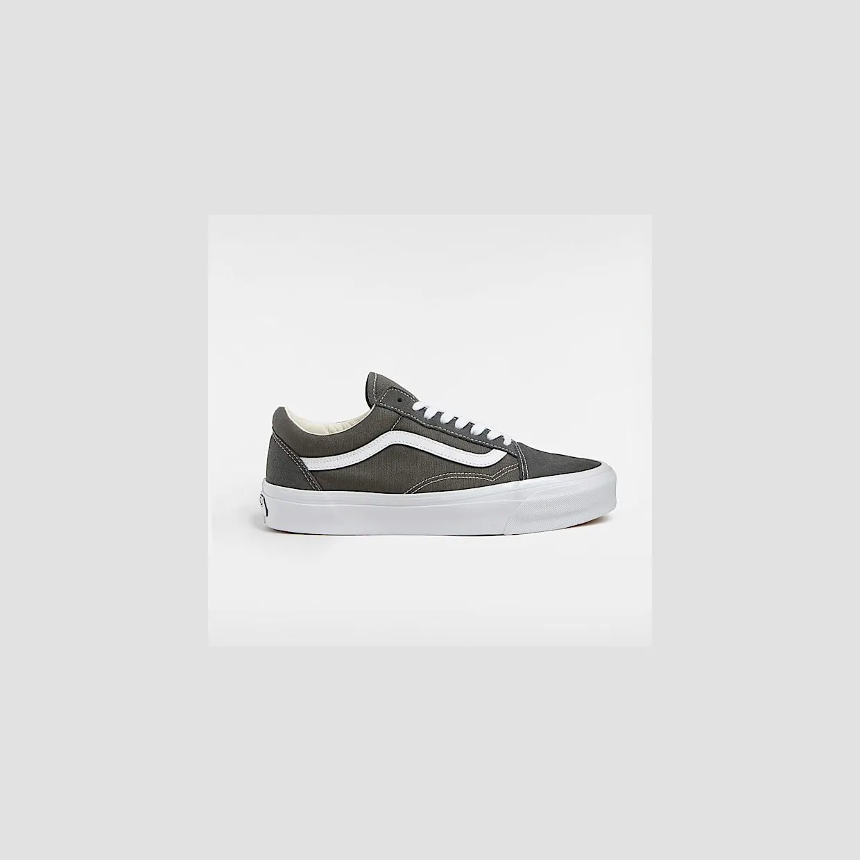 vans-old-skool VN000CXU2VM