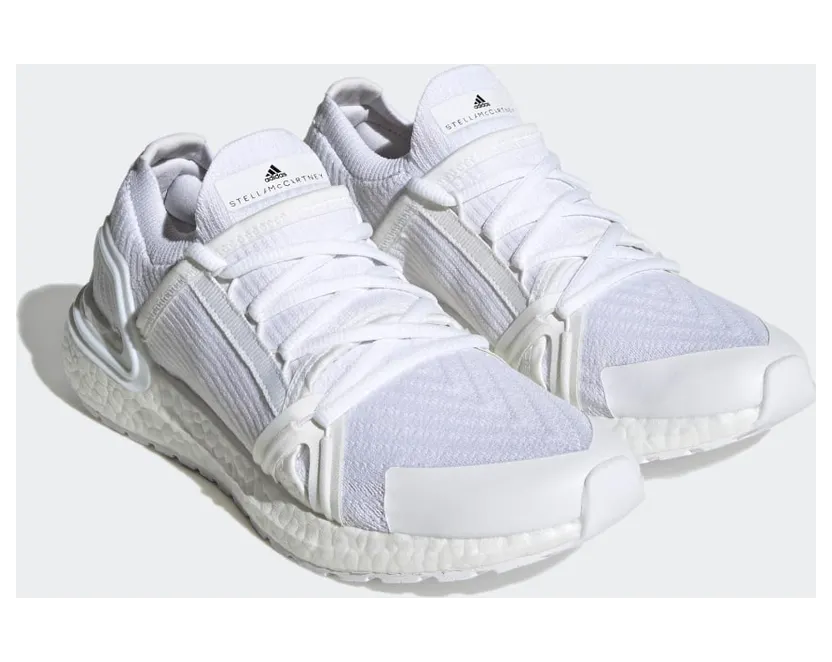 adidas-stella-mccartney HP6701