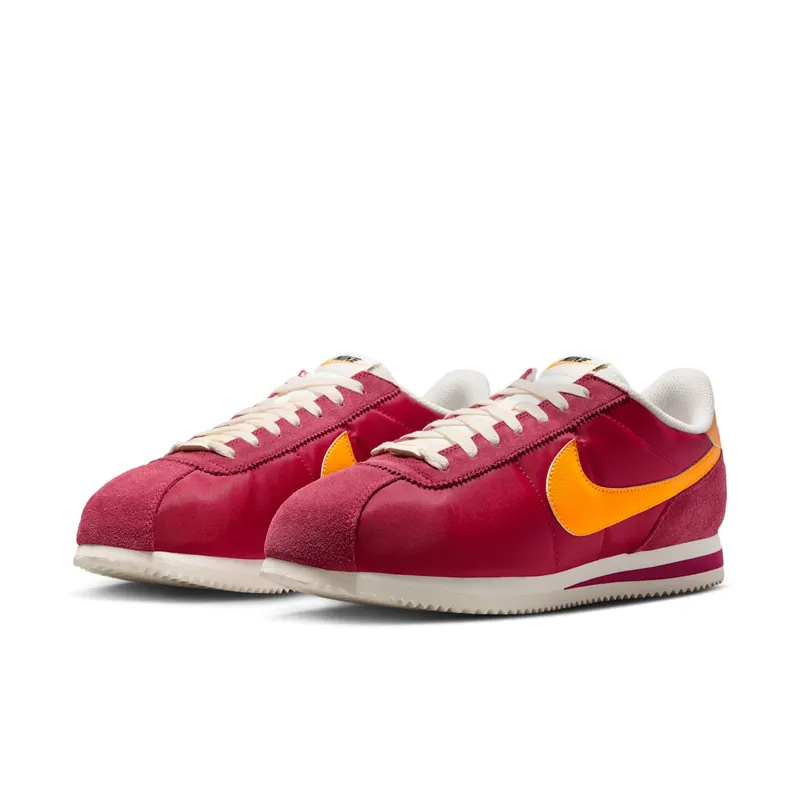 Nike Cortez TXT “Sundial” (HF0263-600)