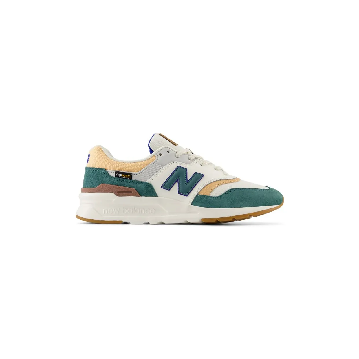 new-balance-997 CM997HZT