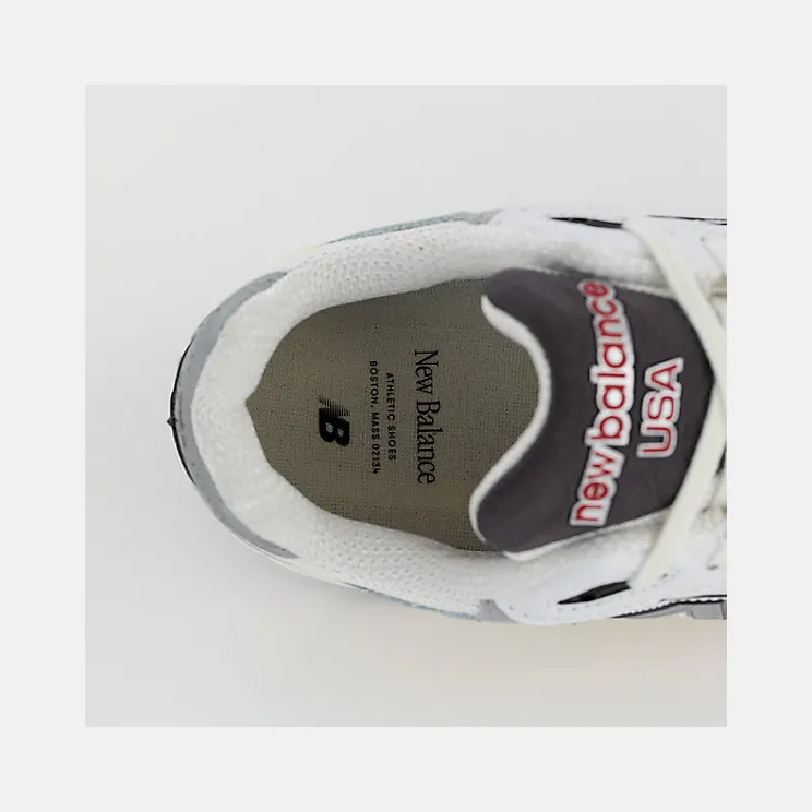 new-balance-990 M990AL3