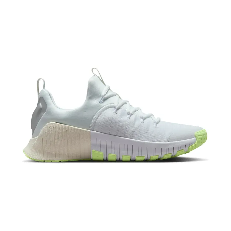 nike-free FJ7126-108