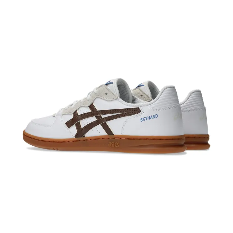 asics-skyhand 1203A451108