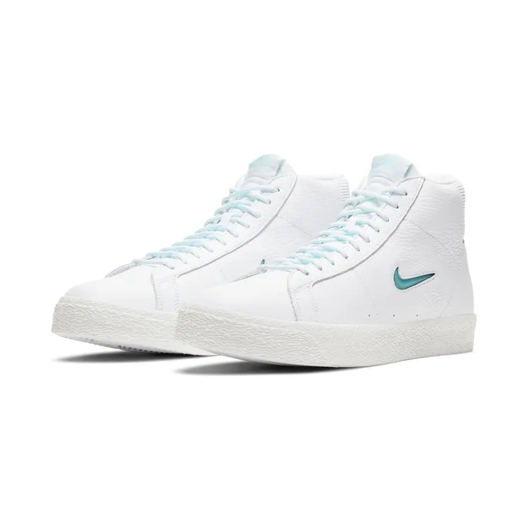 nike-zoom CU5283-100