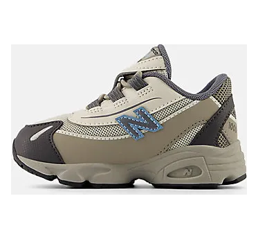 new-balance-1000 IV1000JI