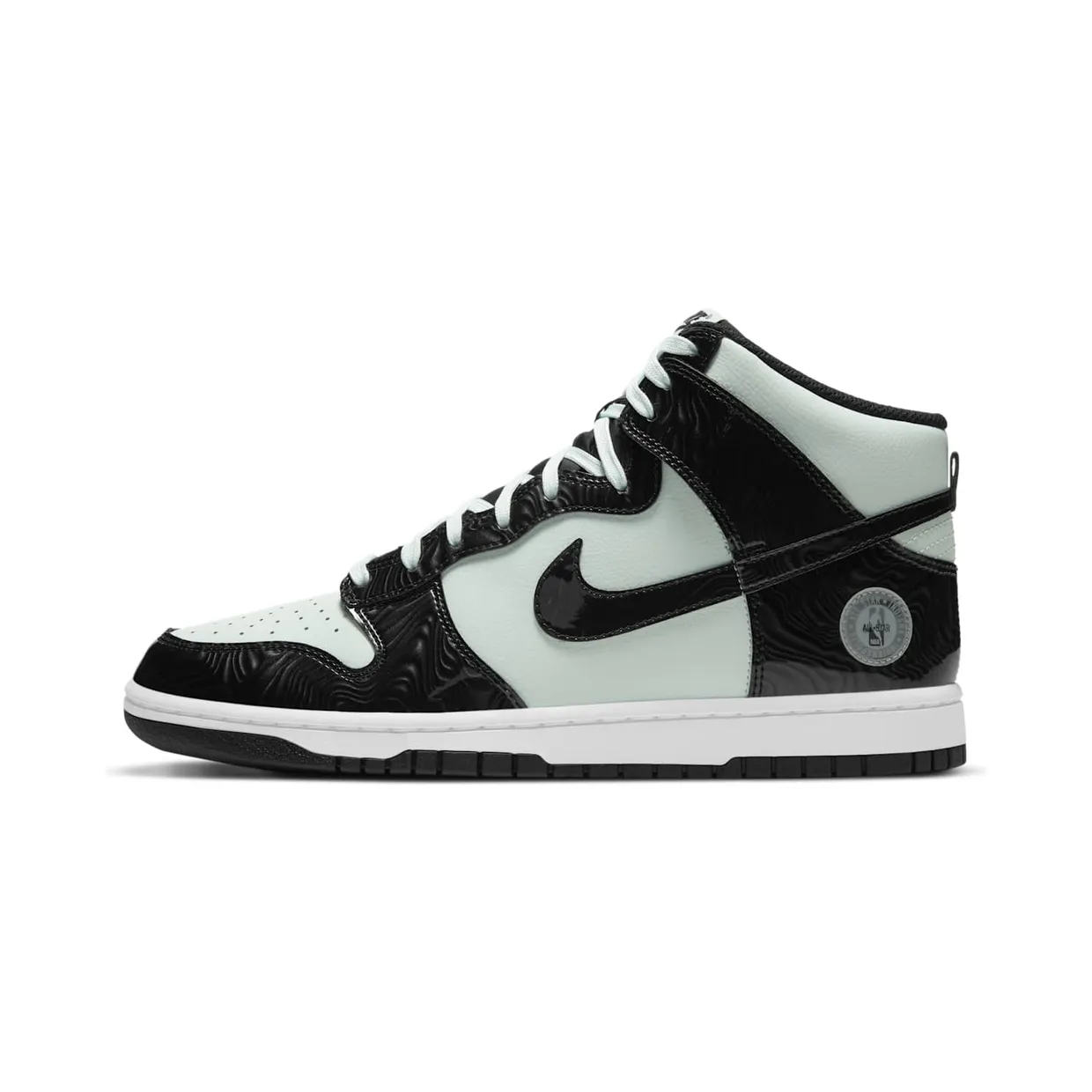 nike-dunk DD1398-300
