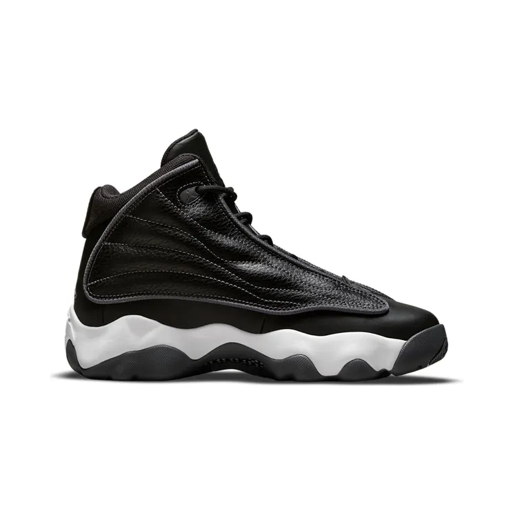 jordan-pro-strong DC7911-002