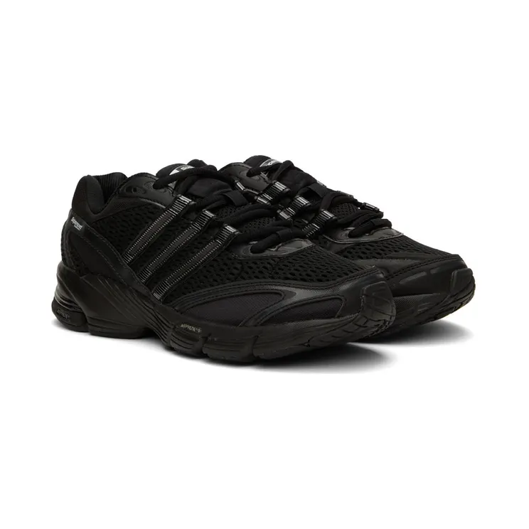 adidas-supernova GY5930