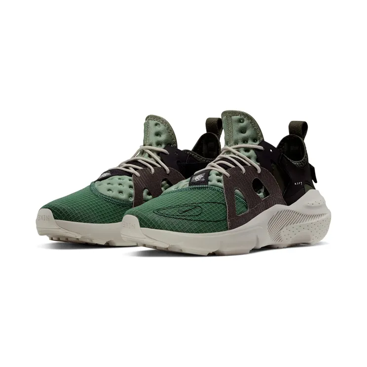 nike-air-huarache BQ5102-300