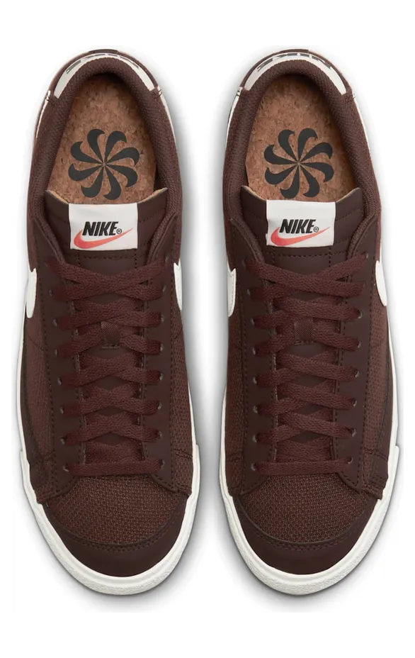nike-blazer DV7231-200