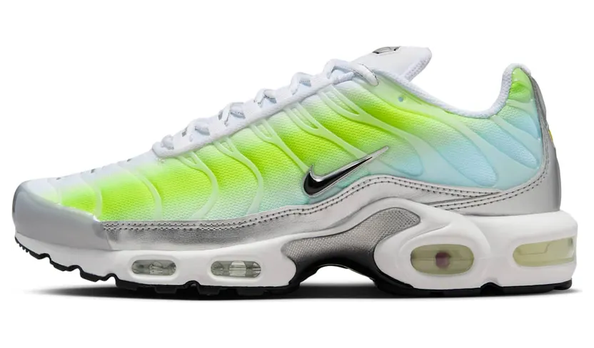 Nike Air Max Plus HJ9574-100