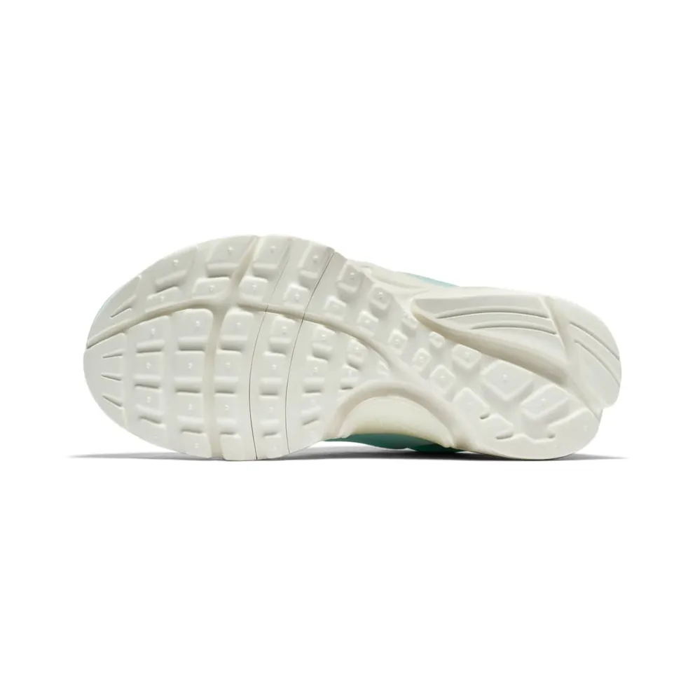 Nike Presto Extreme SE (PS) “Blue” (AA3515-300)