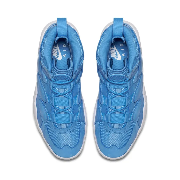 nike-air-max 922931-400