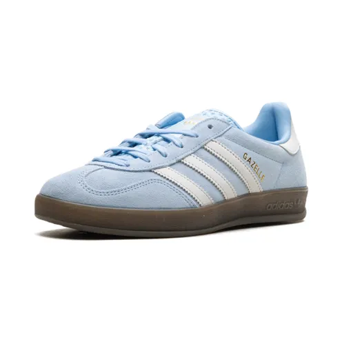adidas-gazelle JI2717