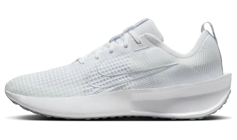Nike Interact Run FD2291-104