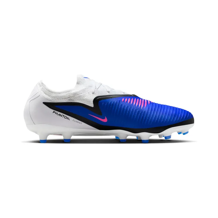 nike-phantom HQ2317-446