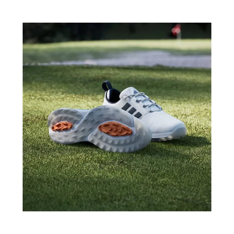 adidas-adipower JP8395