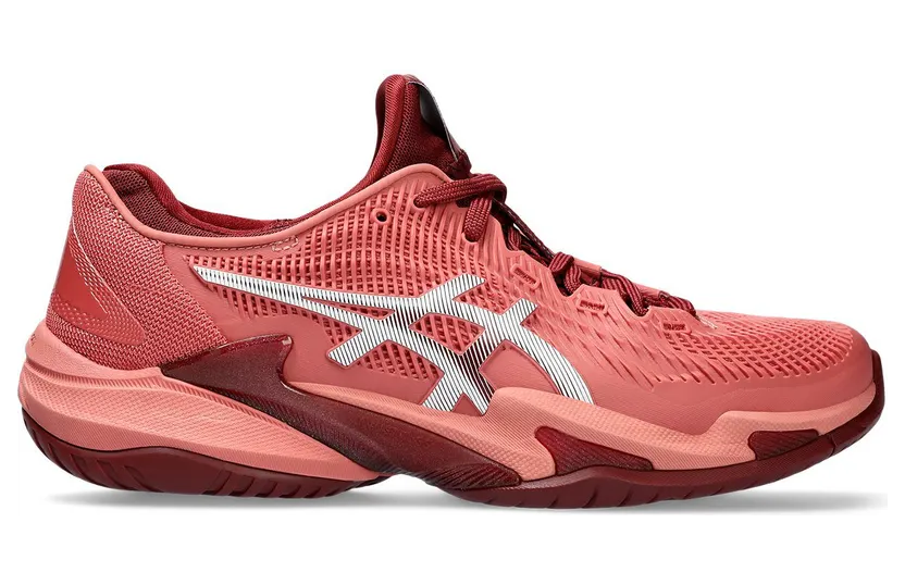 Asics Court 1042A220-600