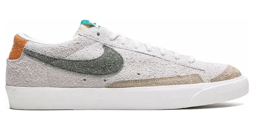 nike-blazer DM7582