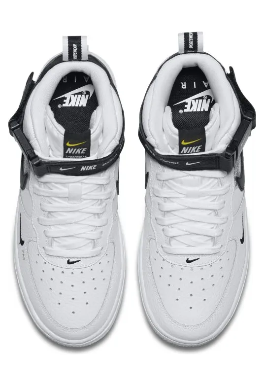nike-air-force AV3803-100