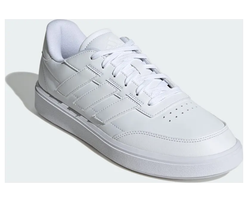 adidas-court IF4031