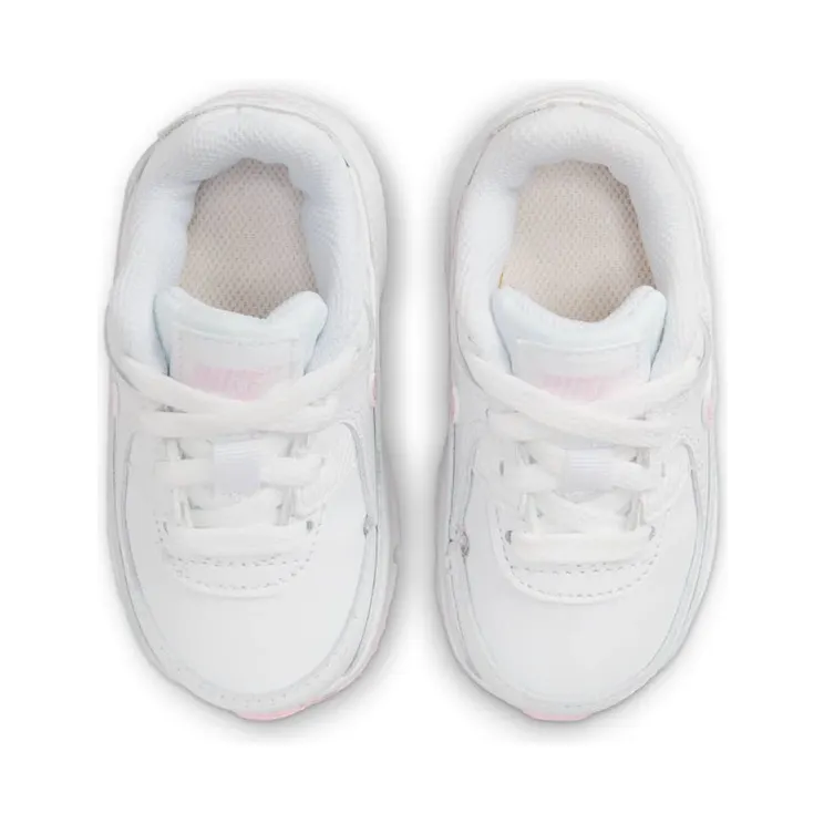 nike-air-max CD6868-121