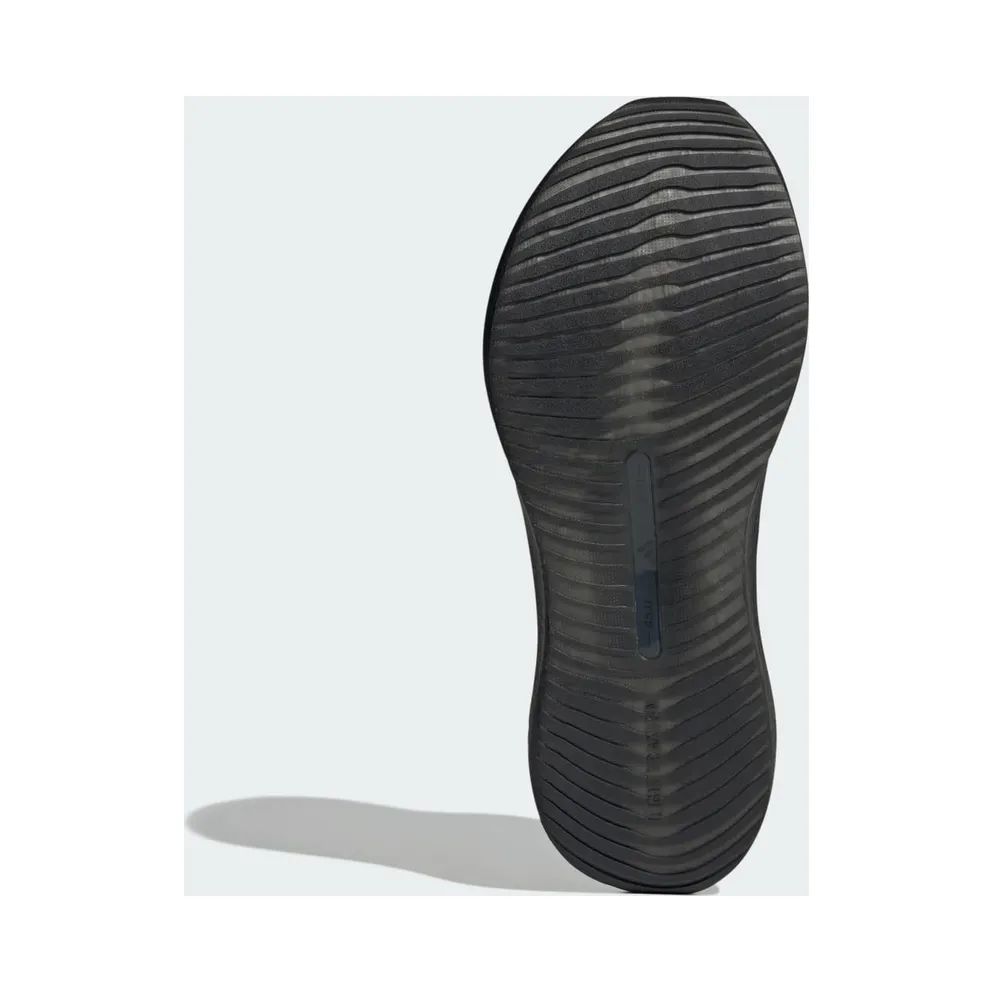 adidas HyperBOOST Edge (KK0289)