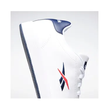 reebok-royal S42561