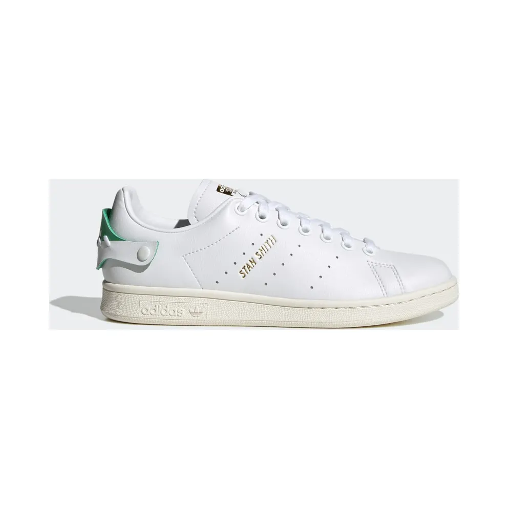 adidas Stan Smith Xtra Schuh Cloud White / Cloud White / Off White (GX3309)
