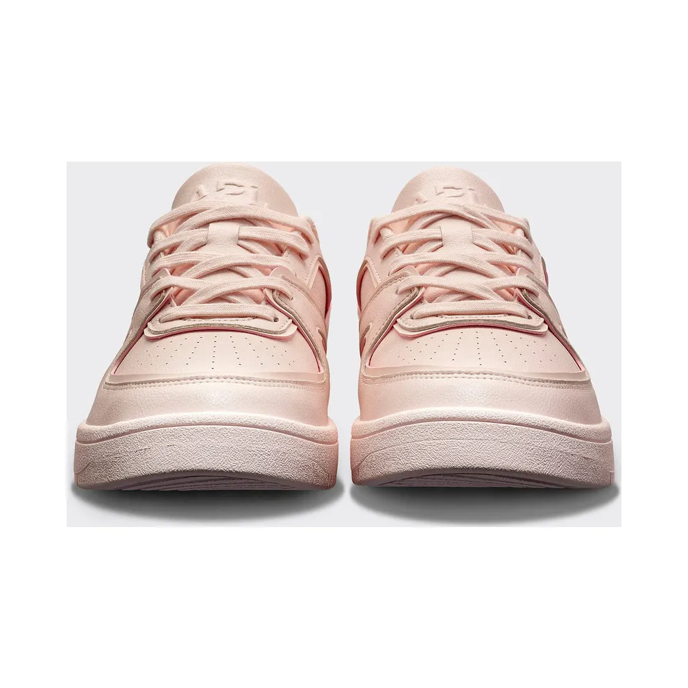 APL Nostalgia ’87 “Cream” (Women)