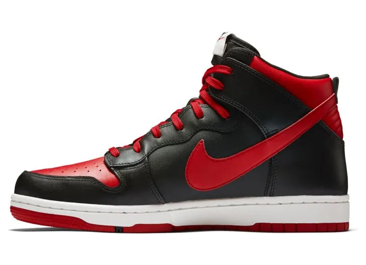 nike-dunk 705434-600