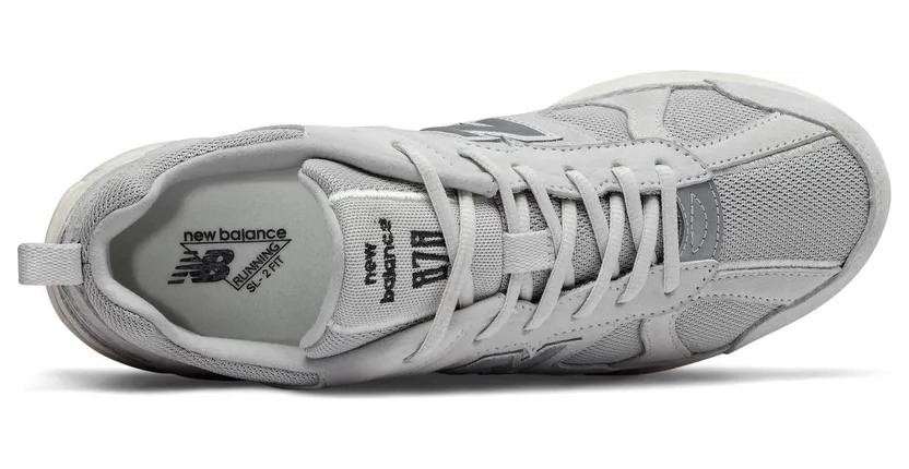 new-balance-878 CM878MA1
