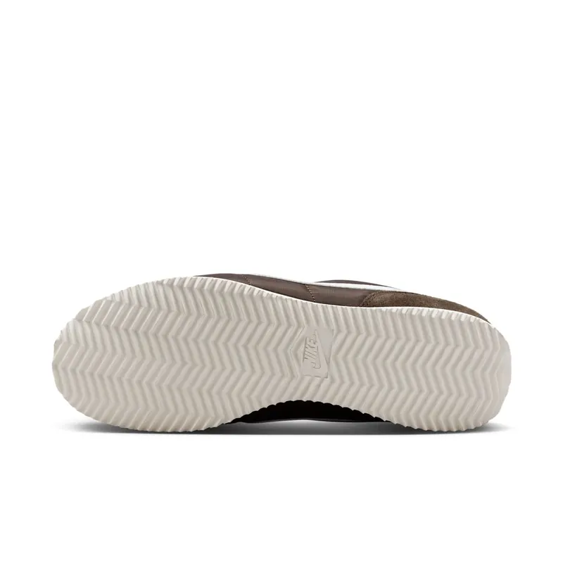 Nike Cortez Baroque Brown/Khaki/Sail (DZ2795-200)