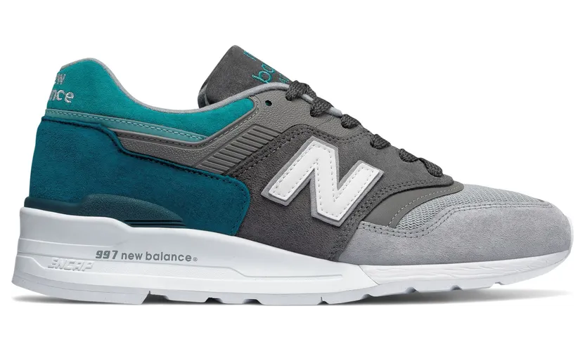new-balance-997 M997CA