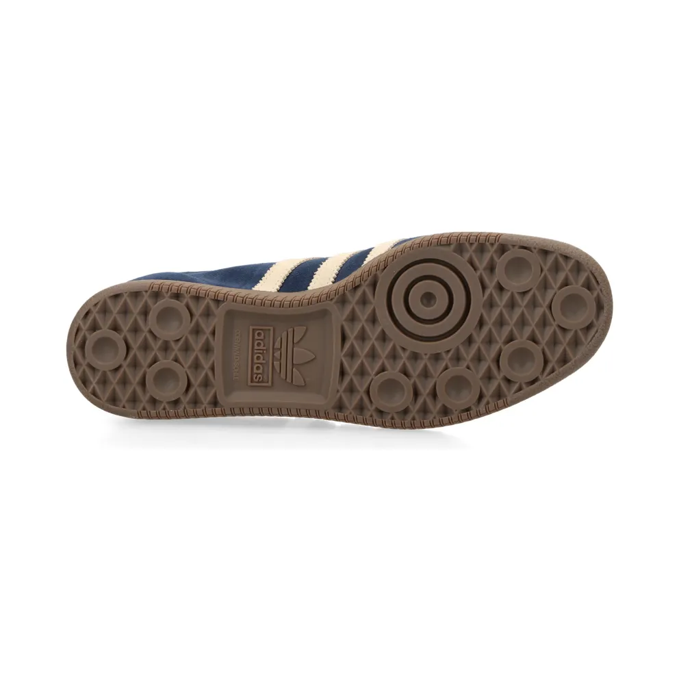adidas Bern W (navy / gum) – IG2004