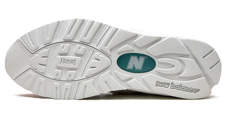 new-balance-990 M990KC2
