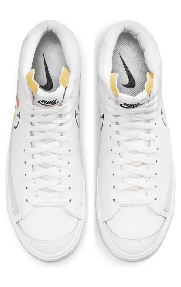 nike-blazer DN7996-100