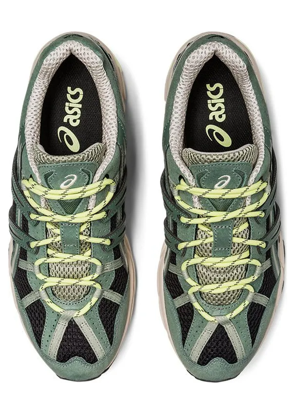 asics-gel-sonoma 1201A438-301