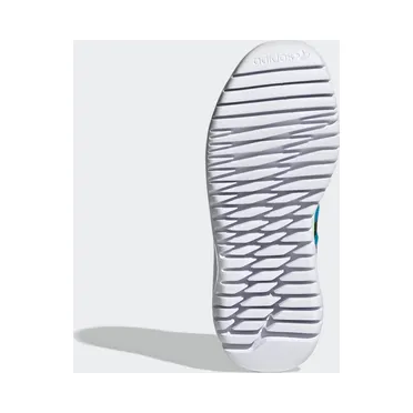 adidas-sneaker S23961