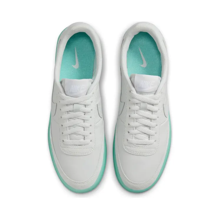 nike-killshot HV0944-025