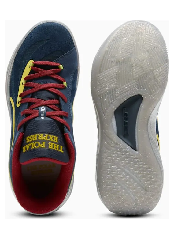 puma-all-pro-nitro 310396-01