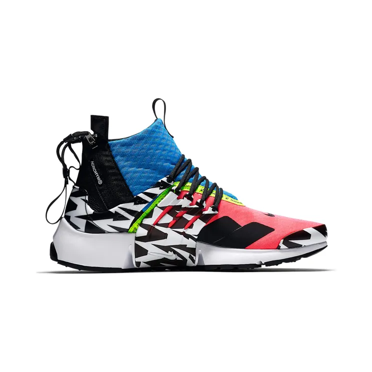 nike-air-presto AH7832-600