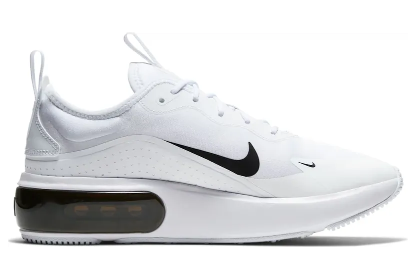nike-air-max CI3898-100