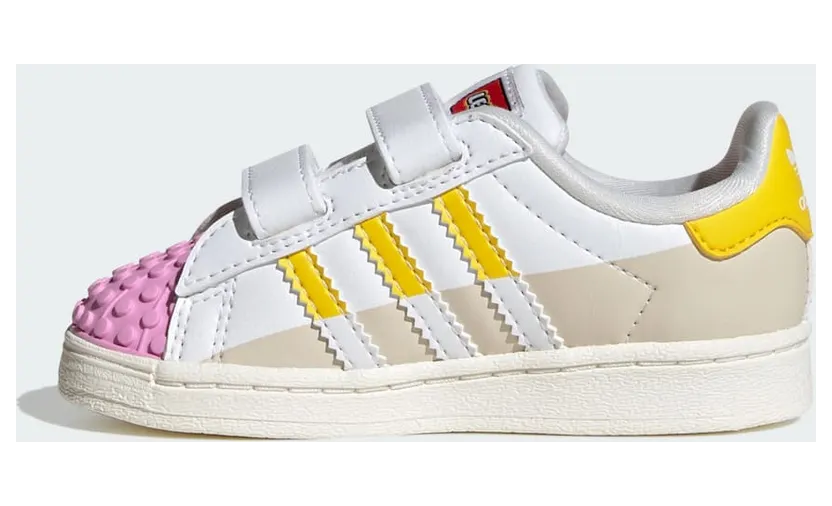 adidas-superstar IF2912